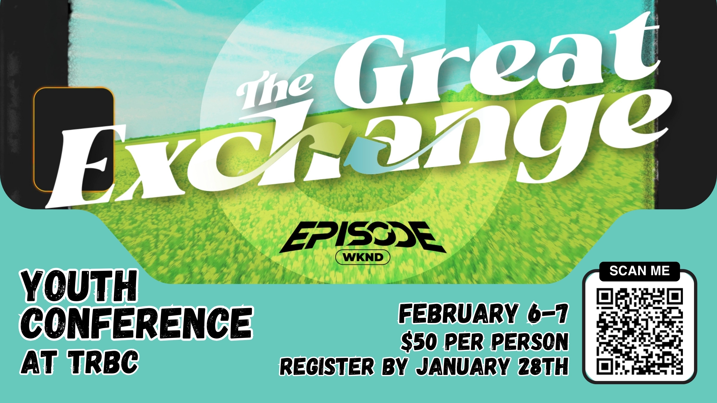 Youth Conference_slide