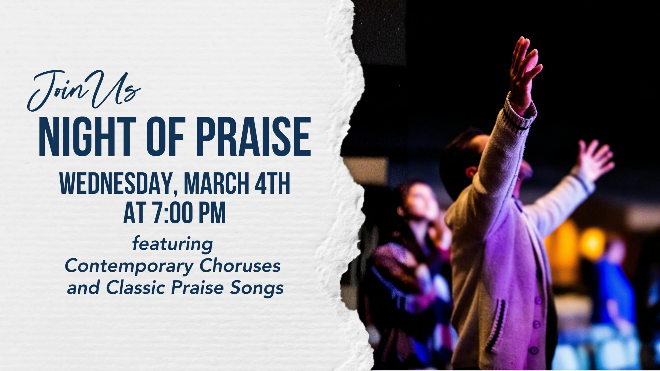 Night of Praise_slide (1)