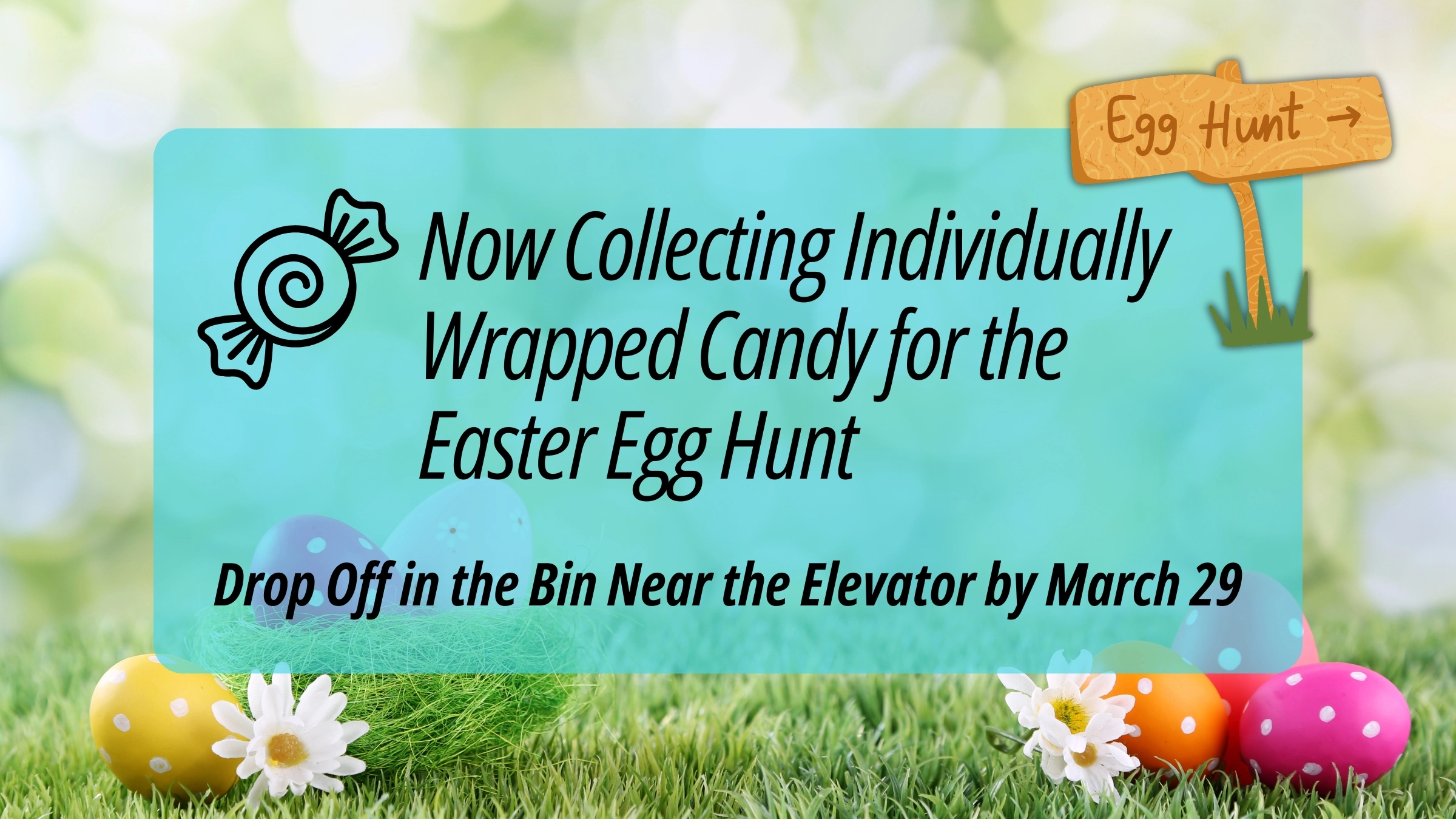 Easter Candy Collection_slide