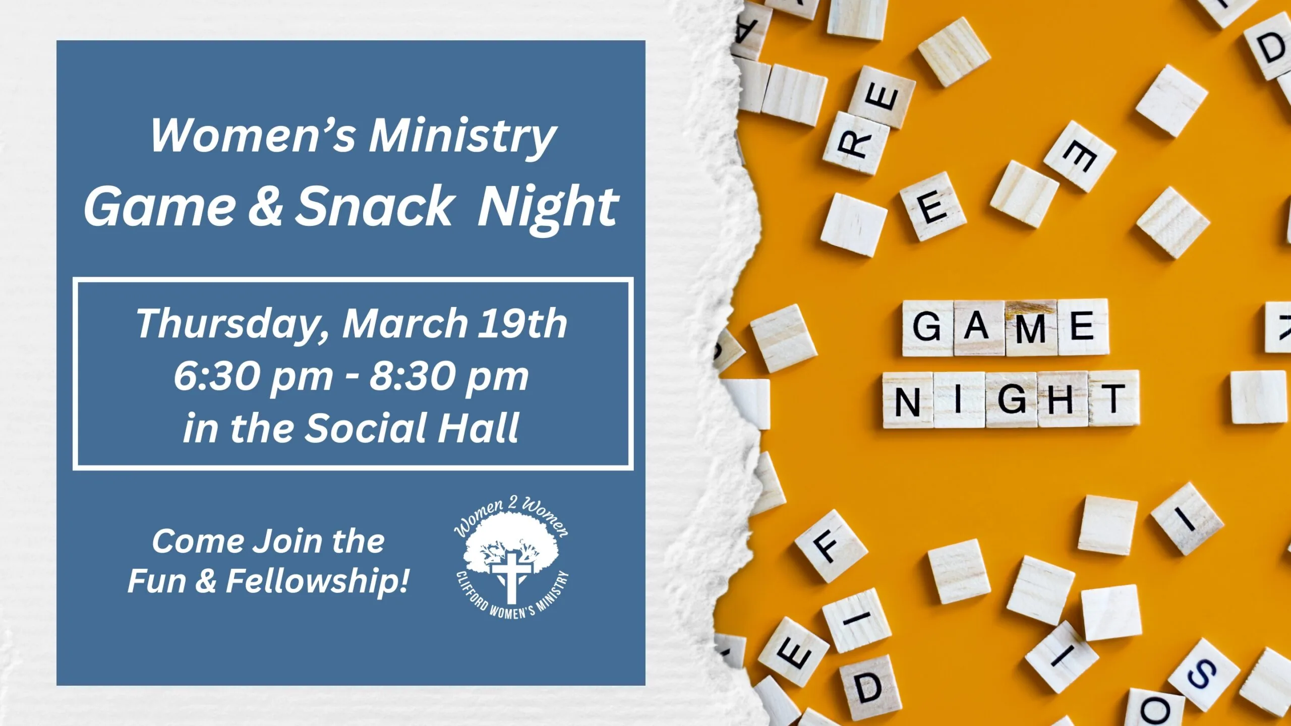 Womens Game Night_slide