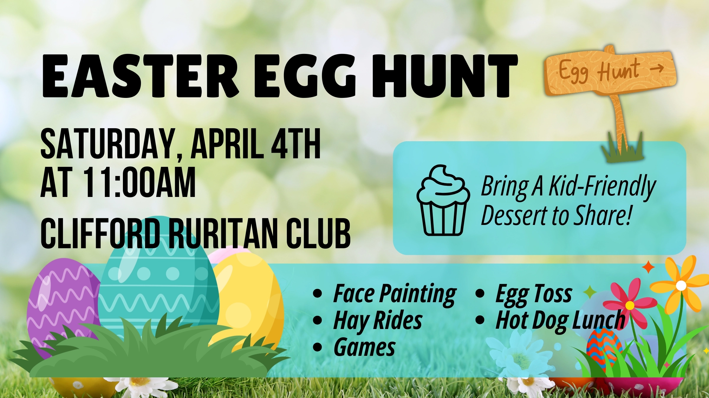 Easter Egg Hunt_slide fixed