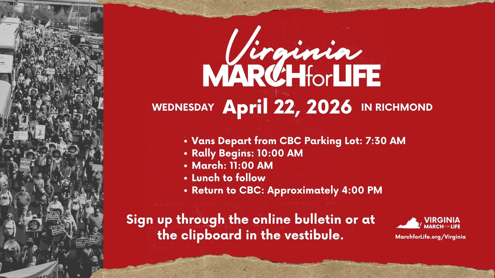 VA March for Life_slide