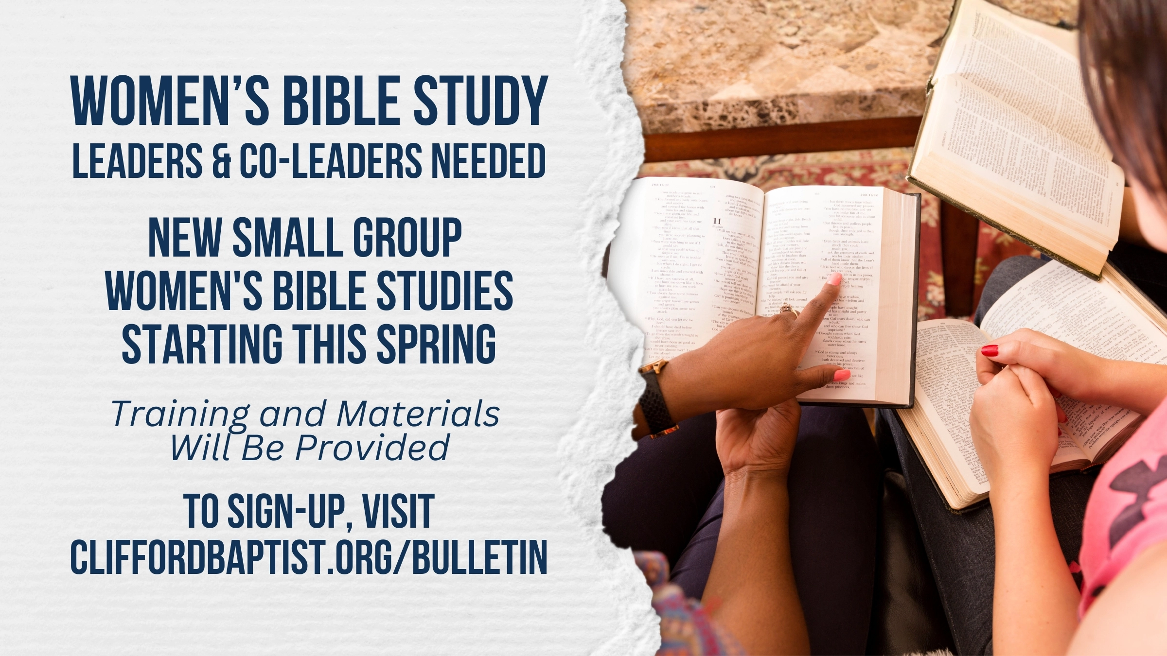 Womens Leaders Needed_slide