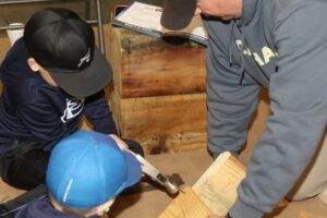 473268428_1031385642365383_7442448038494070651_n 473268428_1031385642365383_7442448038494070651_n