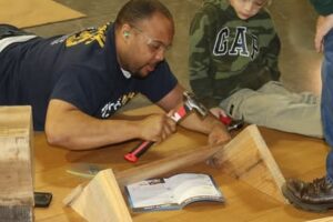 473574143_1031385579032056_94178552674181205_n 473574143_1031385579032056_94178552674181205_n