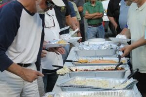 475351652_1043117571192190_3114282239116551954_n 475351652_1043117571192190_3114282239116551954_n