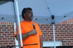 475506977_1043117991192148_2260607917025320065_n 475506977_1043117991192148_2260607917025320065_n