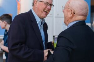 475537683_1043132011190746_2222864589794275874_n 475537683_1043132011190746_2222864589794275874_n