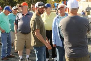 475676768_1043118031192144_1204869548242822479_n 475676768_1043118031192144_1204869548242822479_n