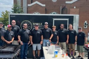 484989119_1078418254328788_7671489275485577131_n 484989119_1078418254328788_7671489275485577131_n