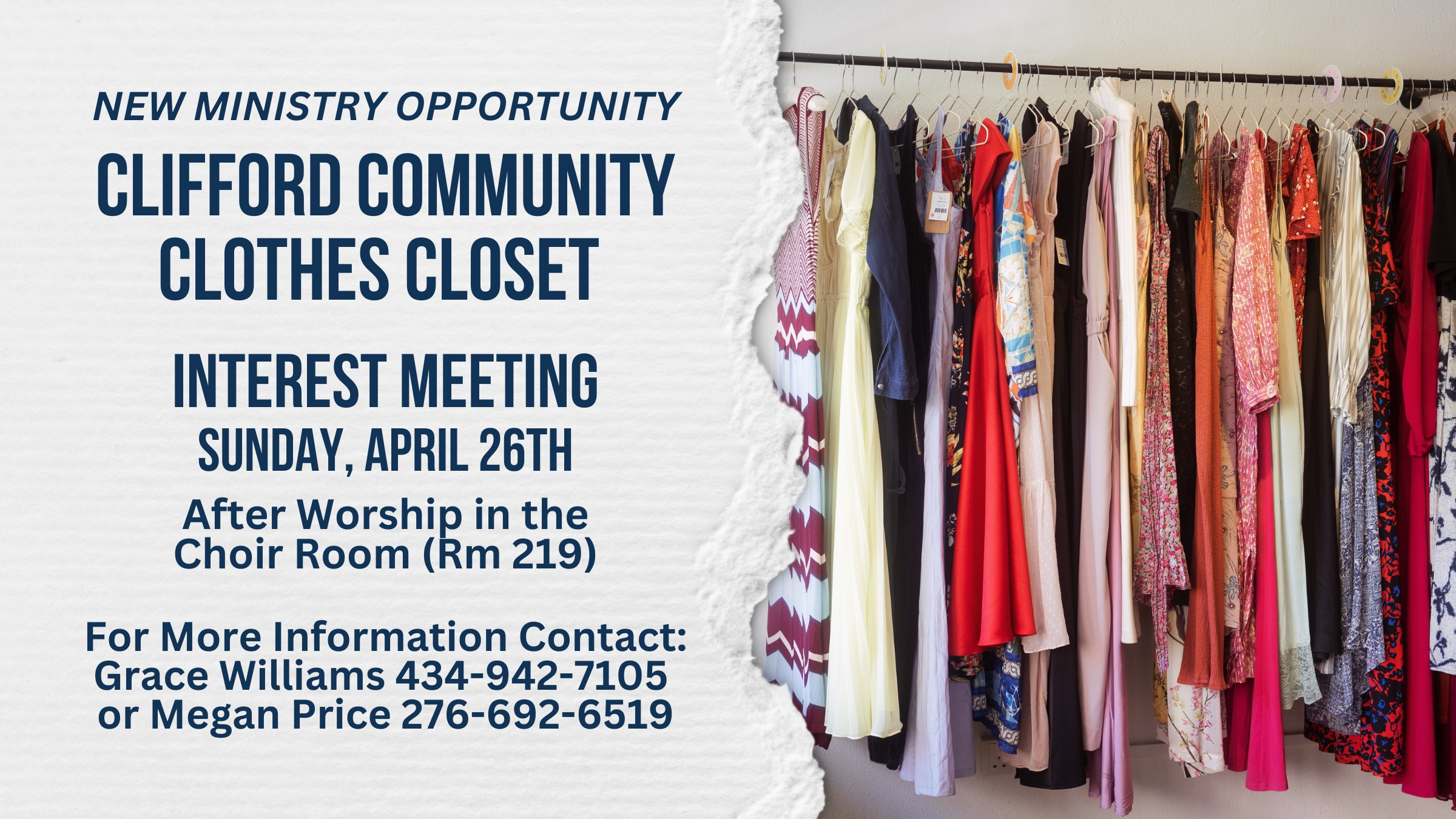 Clothes Closet Meeting_fixed_slide