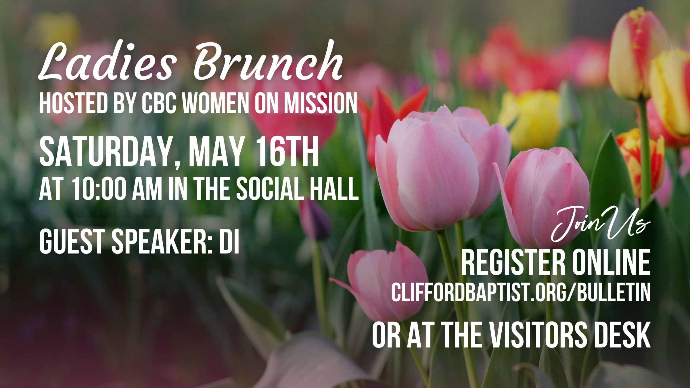 Ladies Brunch WOM_slide (1)