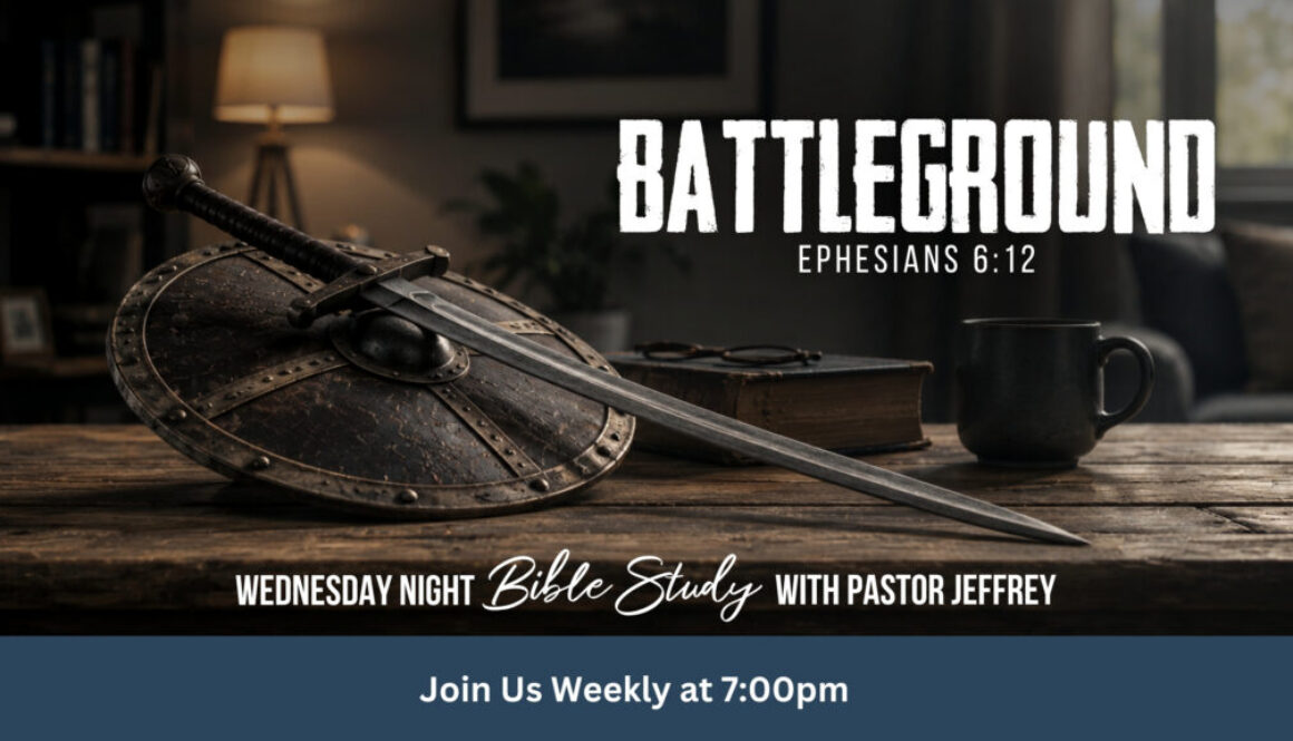 Battleground Series_slide