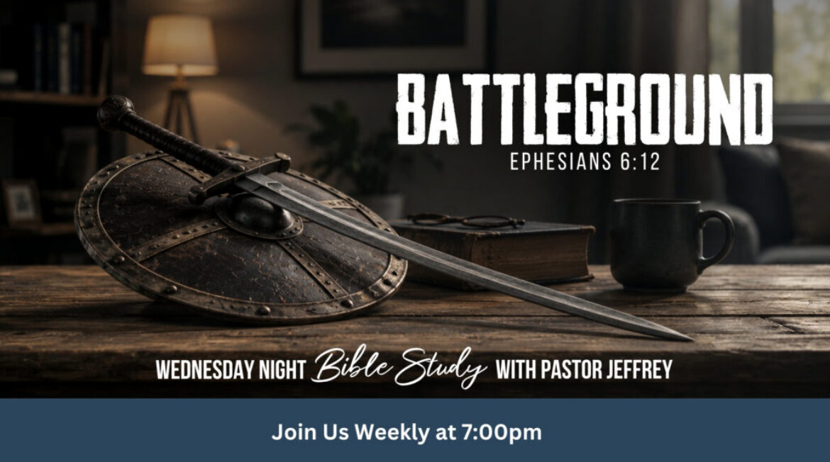 Battleground Series_slide
