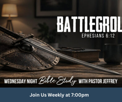 Battleground Series_slide