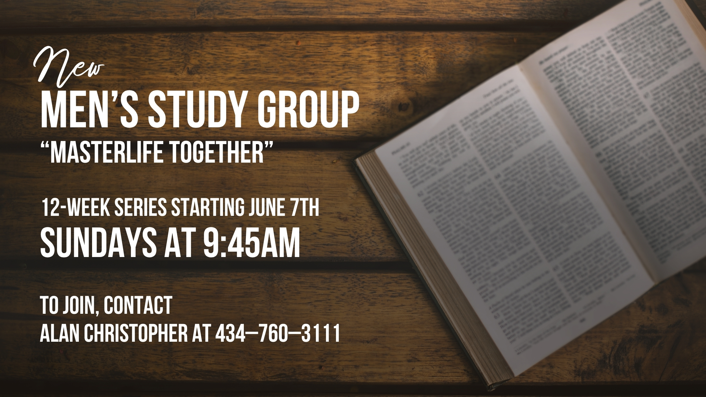 Men's Study Group_slide