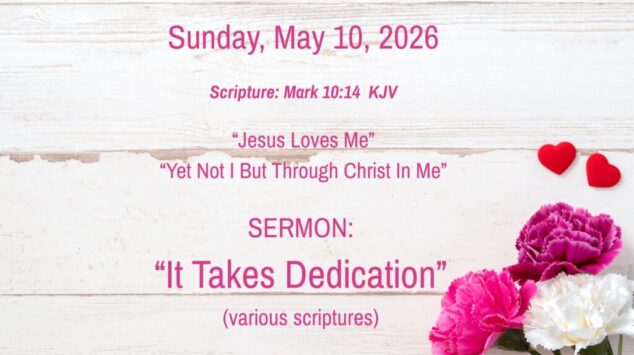 Moither's Day Slide 2026-sermon