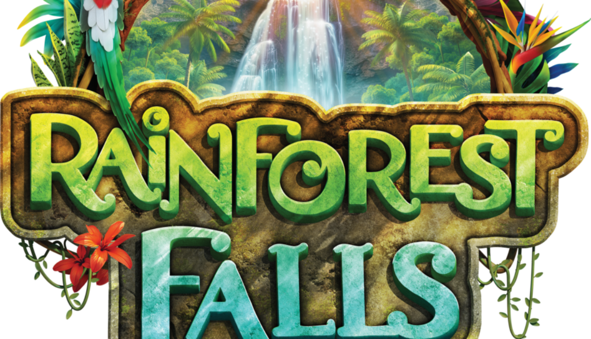 Rainforestfalls Logo SM