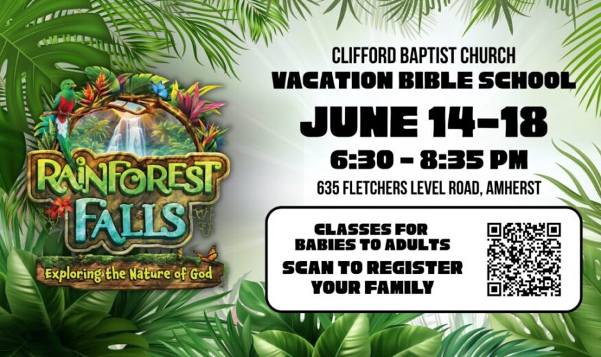 VBS 2026_slide