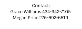 contact for Clifford Closet