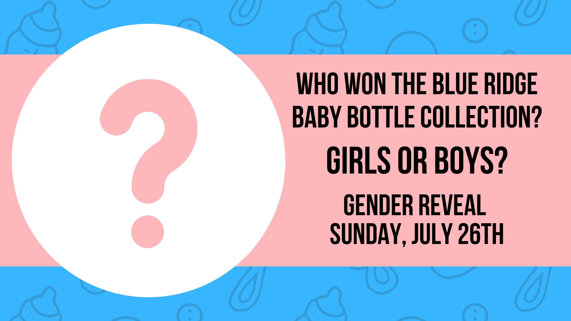 Baby Bottle_2026