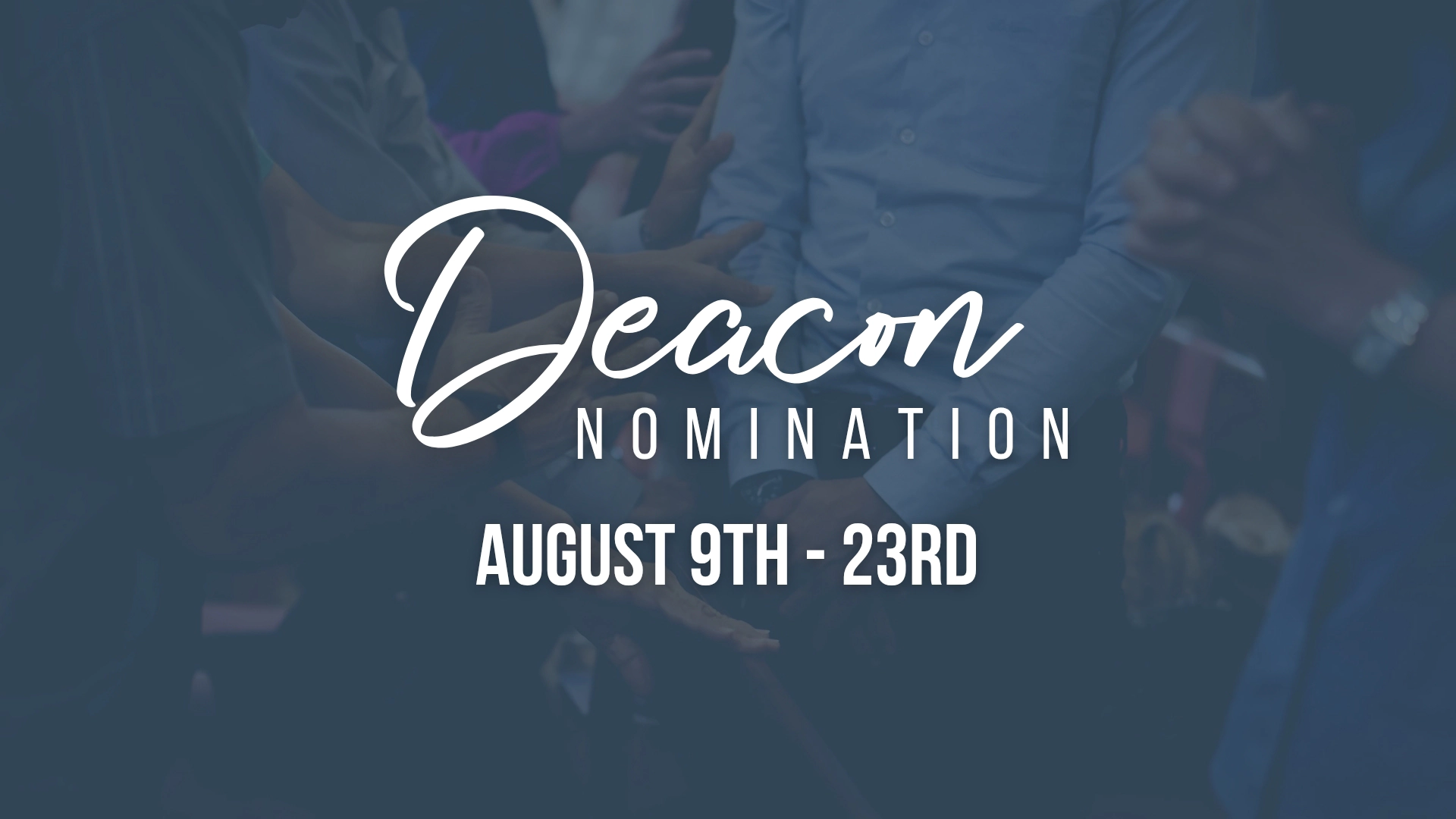 Deacon Nomination_slide (2)