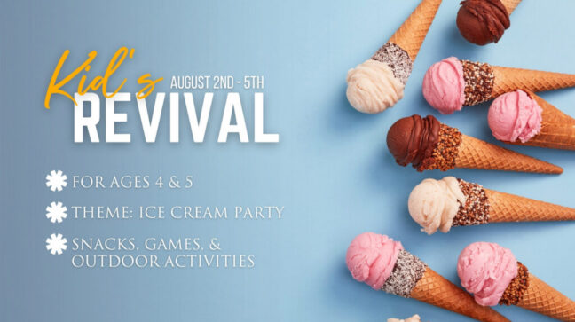 Kids Revival_slide