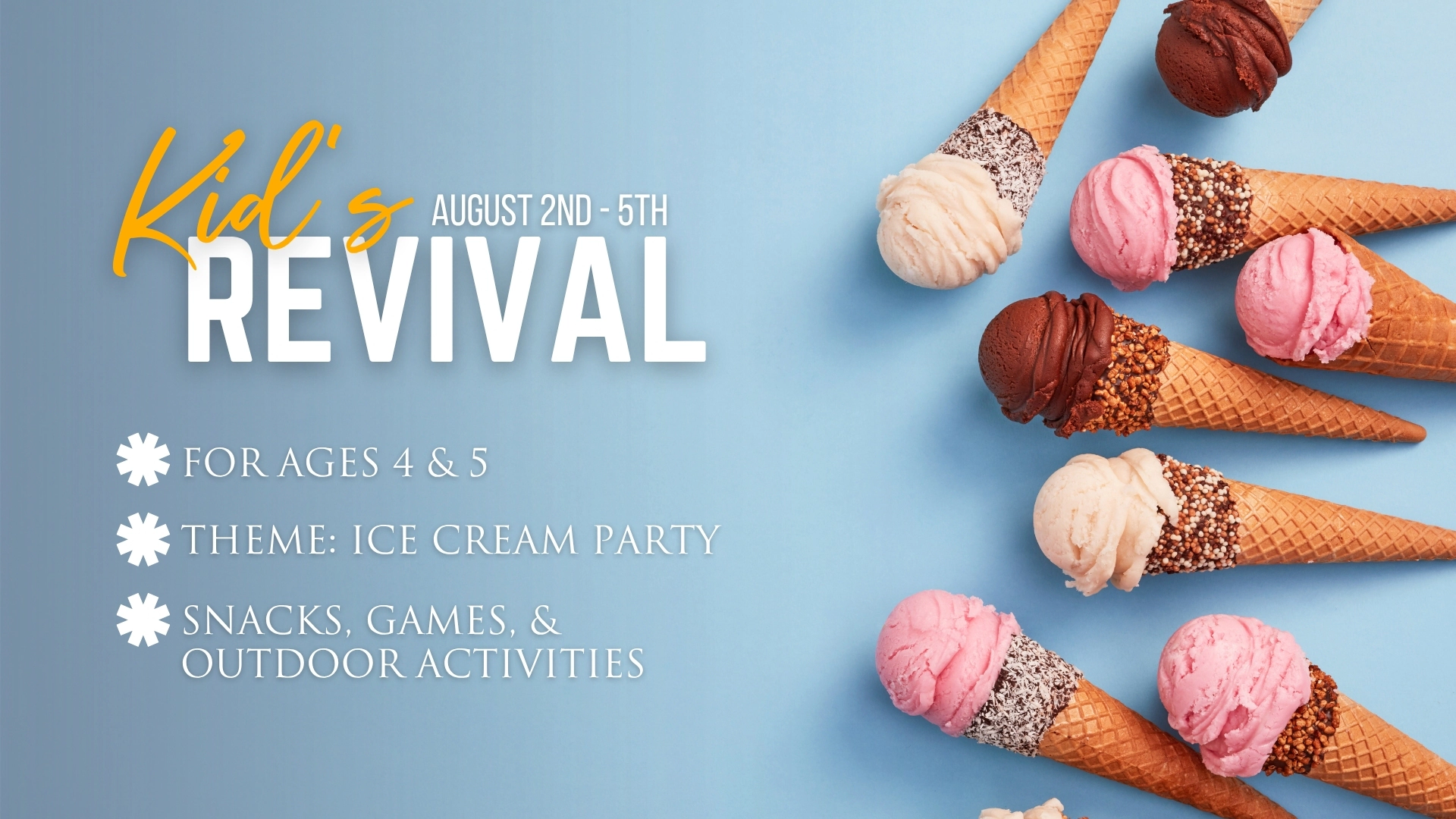 Kids Revival_slide
