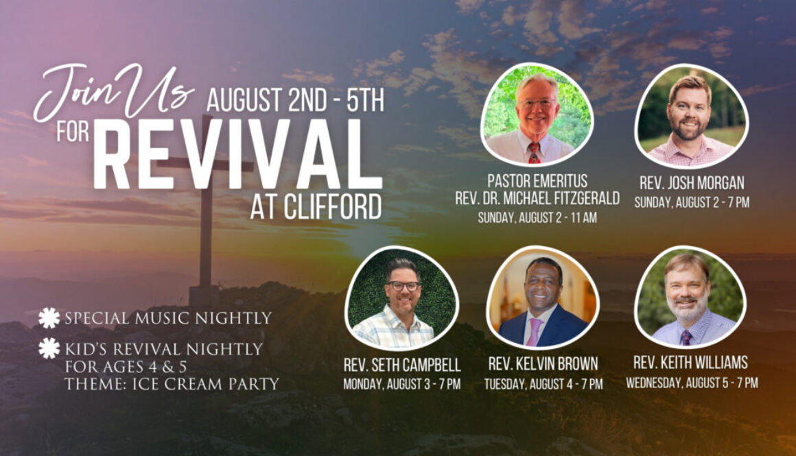 Revival 2026_slide