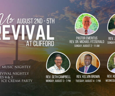 Revival 2026_slide