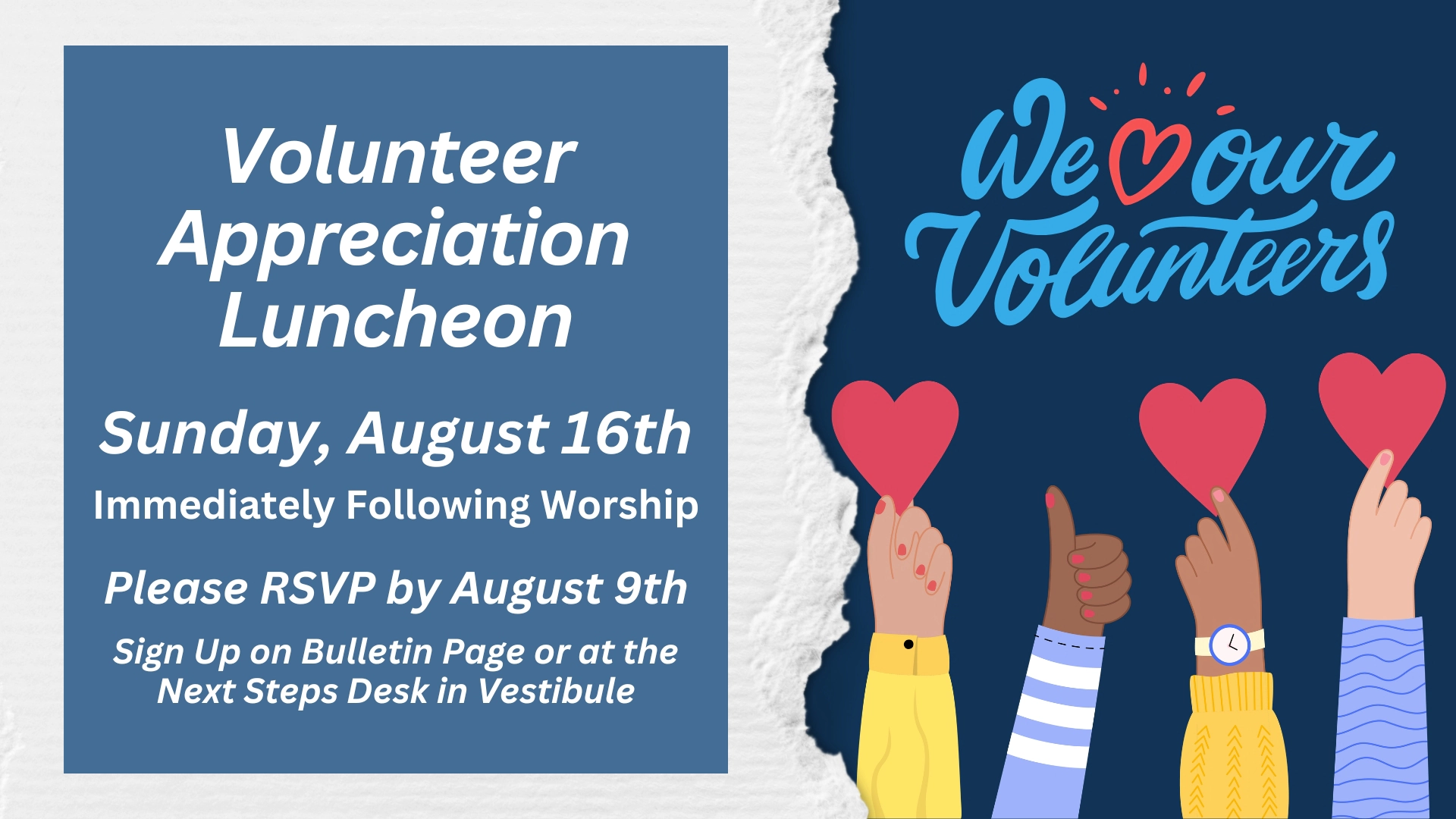 Volunteer Luncheon_slide