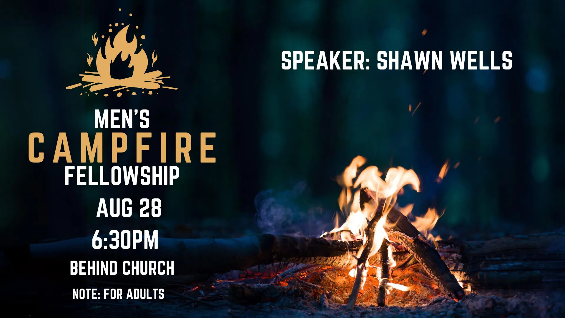 AUG CAMPFIRE (1)