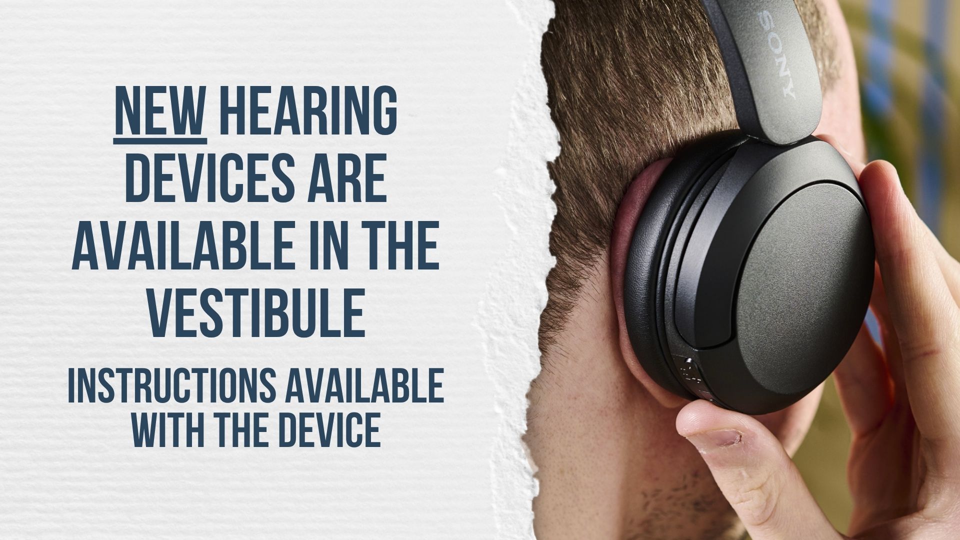 NEW Hearing Devices_slide