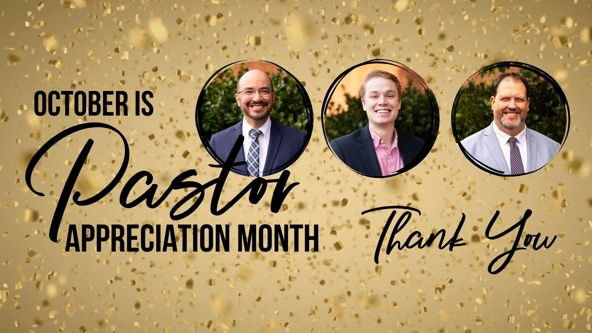 Pastor Appreciation_slide (2)
