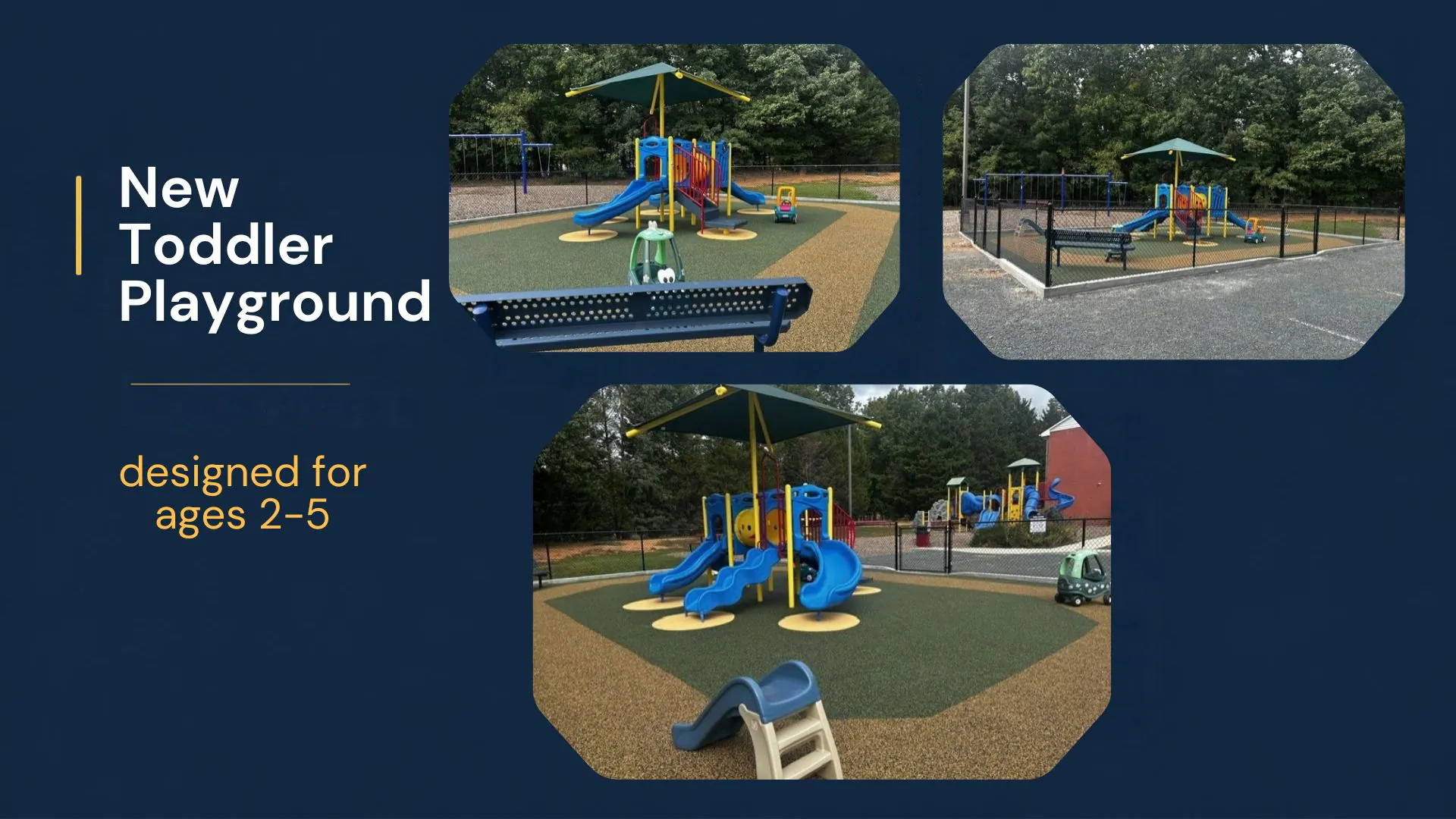 Playground 2026