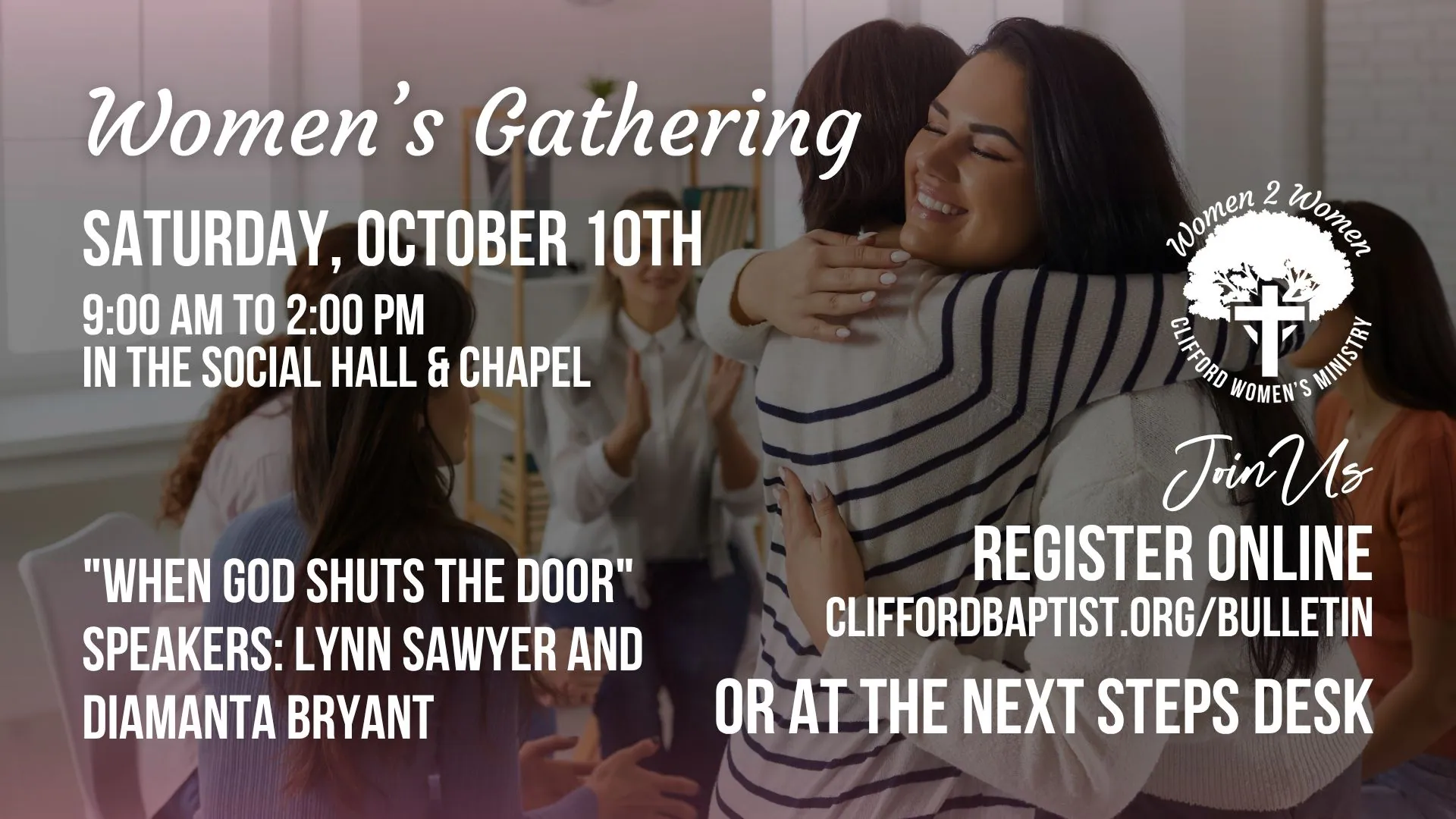 Womens Gathering_slide (1)
